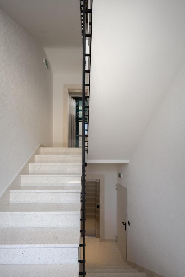 Villa Ameli Apartment With Swimming Pool Ριέκα Εξωτερικό φωτογραφία